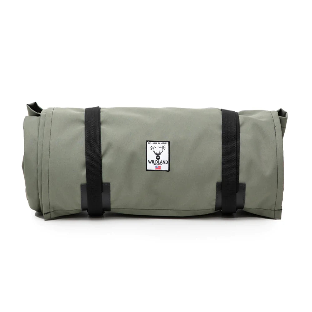 Lightweight bedroll best sale