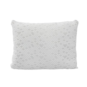 Resistol™ XL Camp Pillow