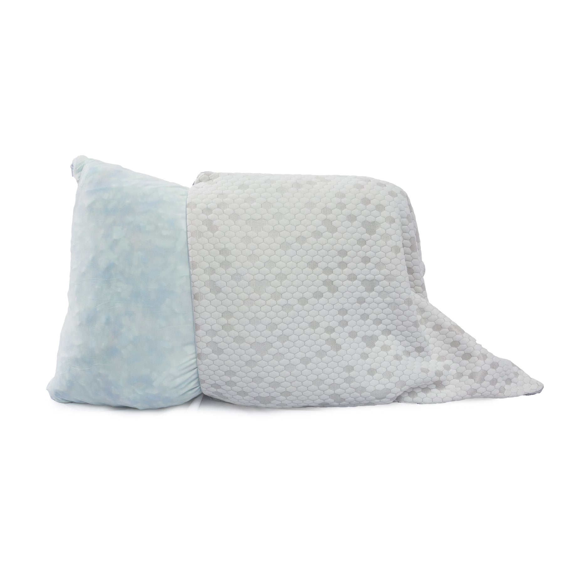 Resistol™ XL Camp Pillow