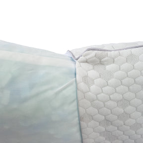 Resistol™ XL Camp Pillow