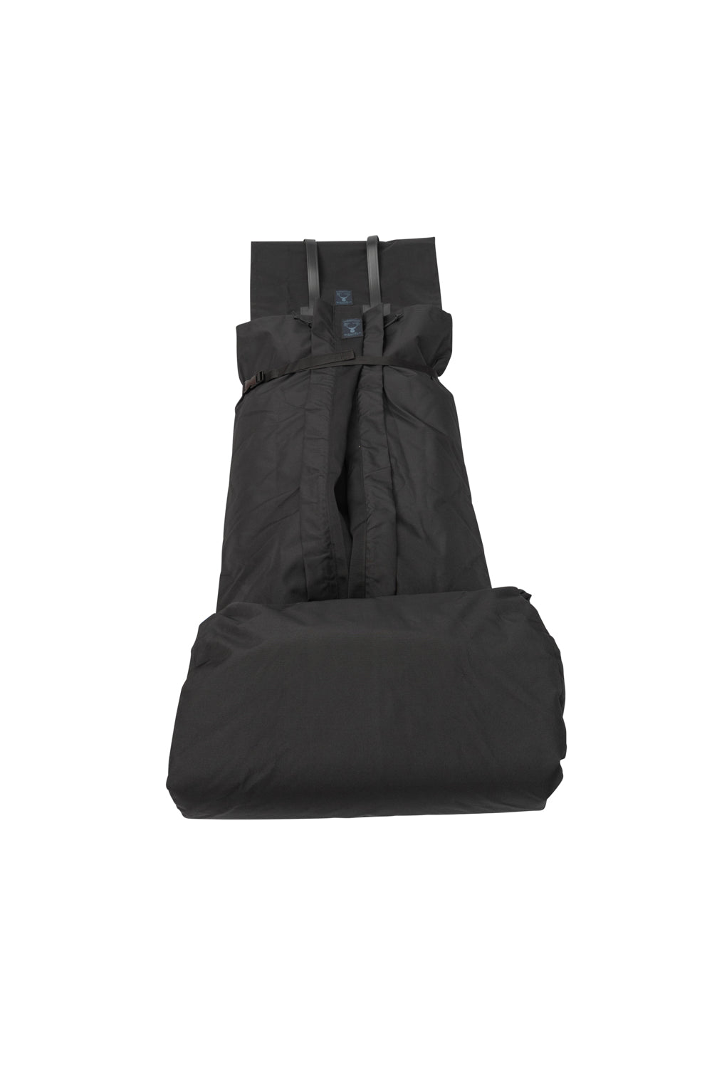 Special Ops Bedroll