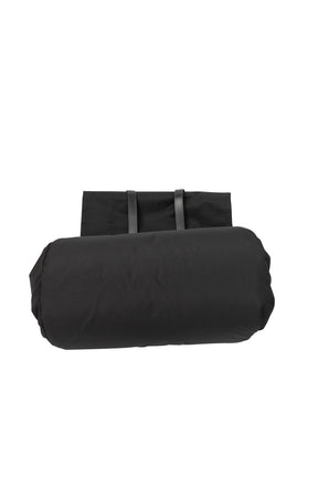 Special Ops Bedroll