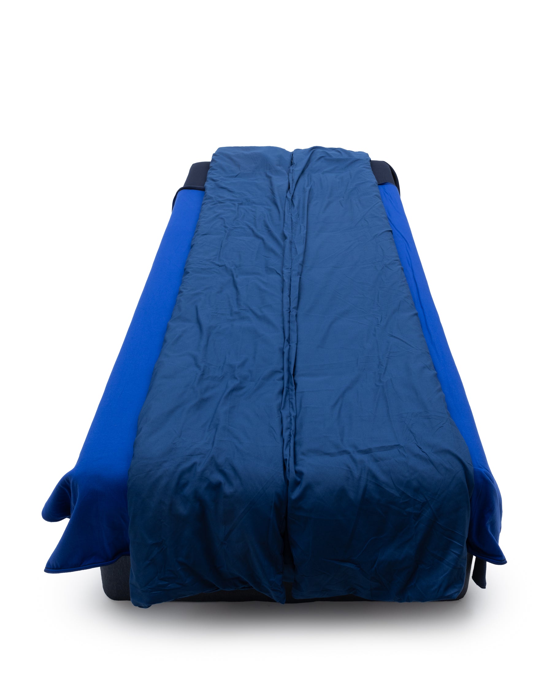 STATION TRAVELER BEDROLL