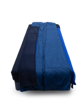 STATION TRAVELER BEDROLL