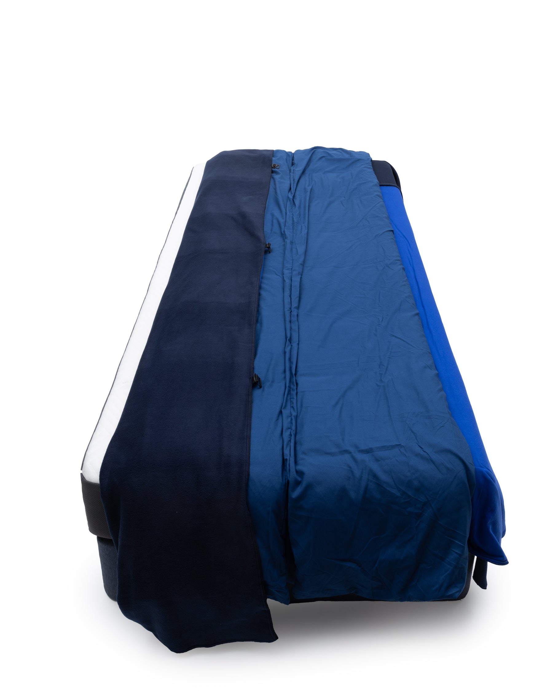 STATION TRAVELER BEDROLL