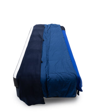 STATION TRAVELER BEDROLL