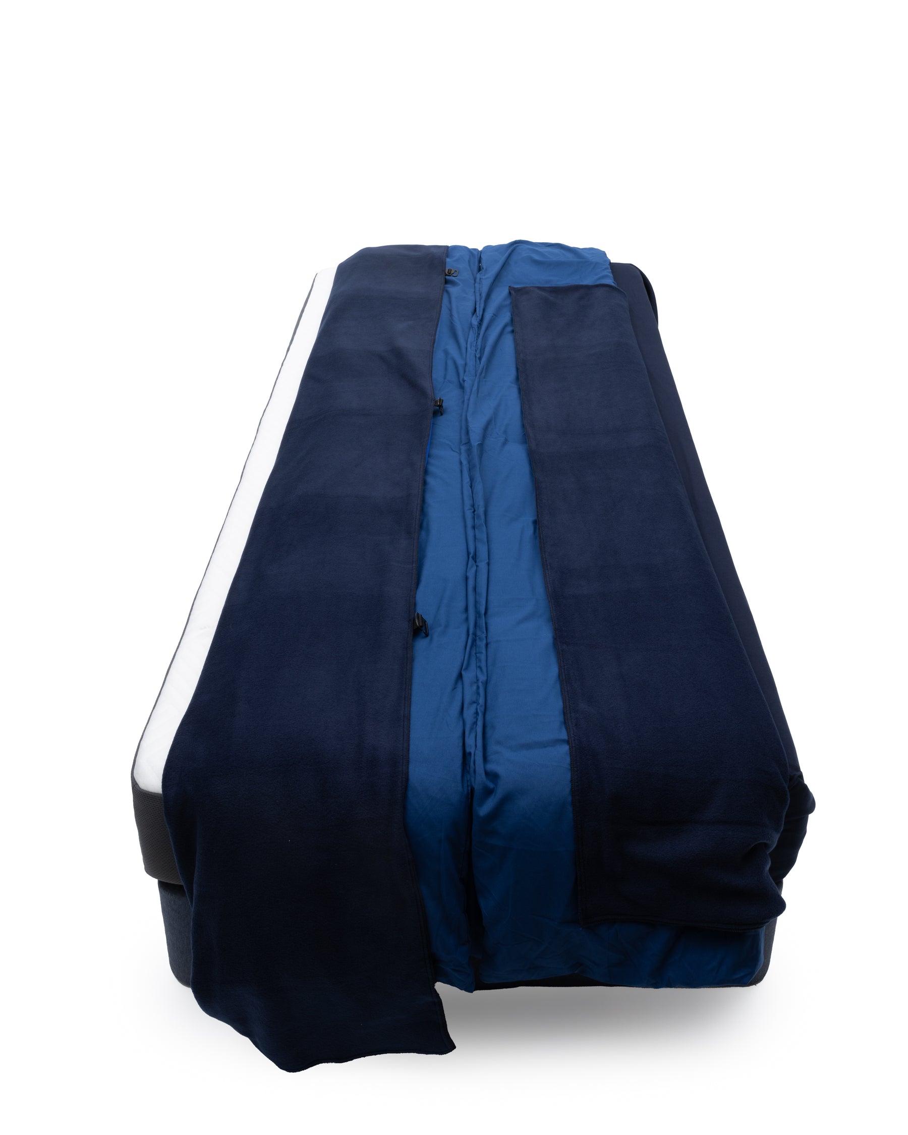 STATION TRAVELER BEDROLL