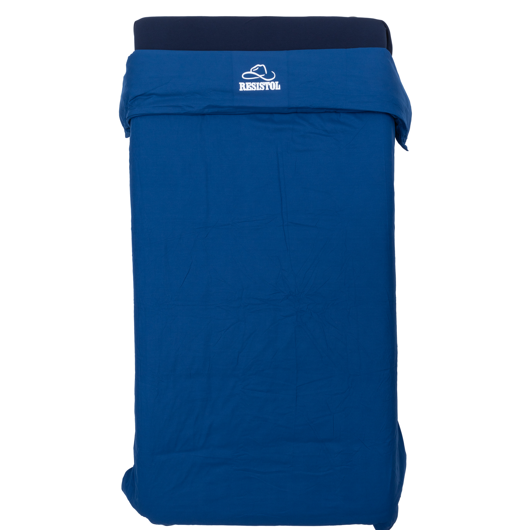 Resistol Indoor Bedroll