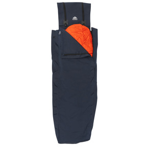 Resistol Ultra Light Bedroll