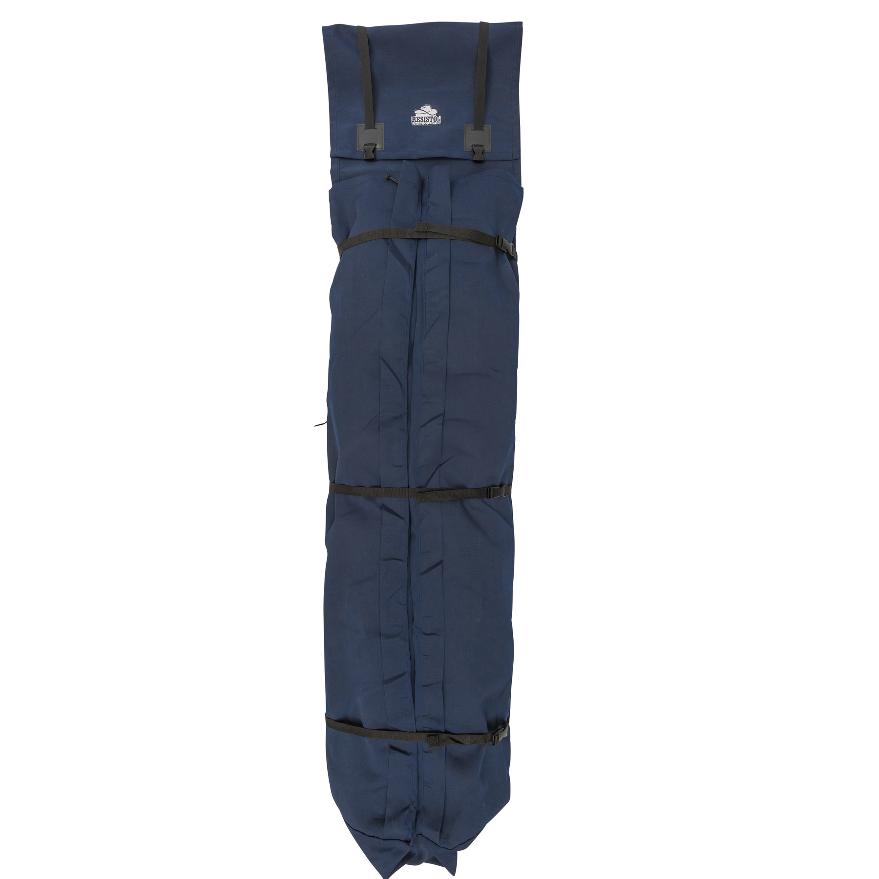 Resistol Ultra Light Bedroll