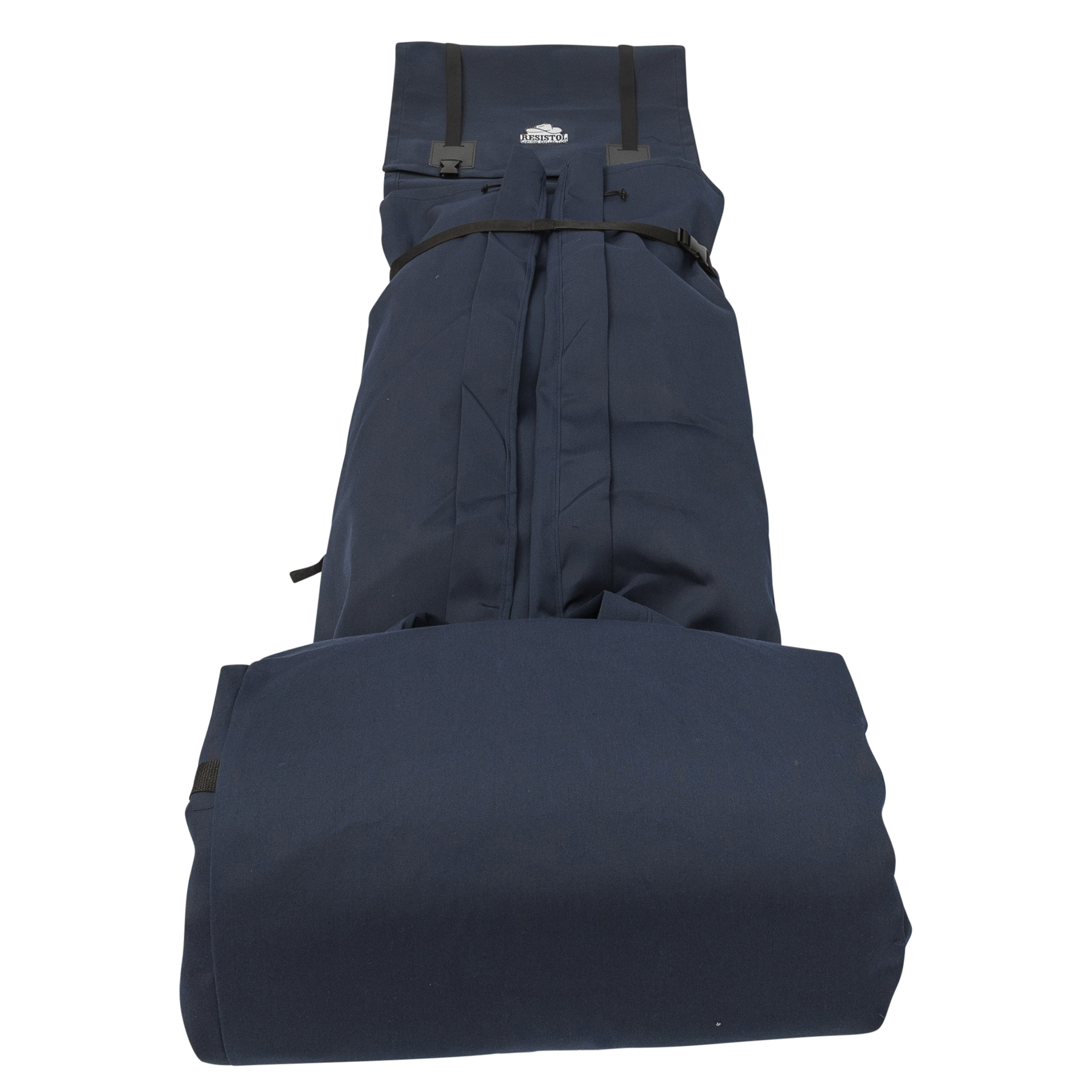 Resistol Ultra Light Bedroll