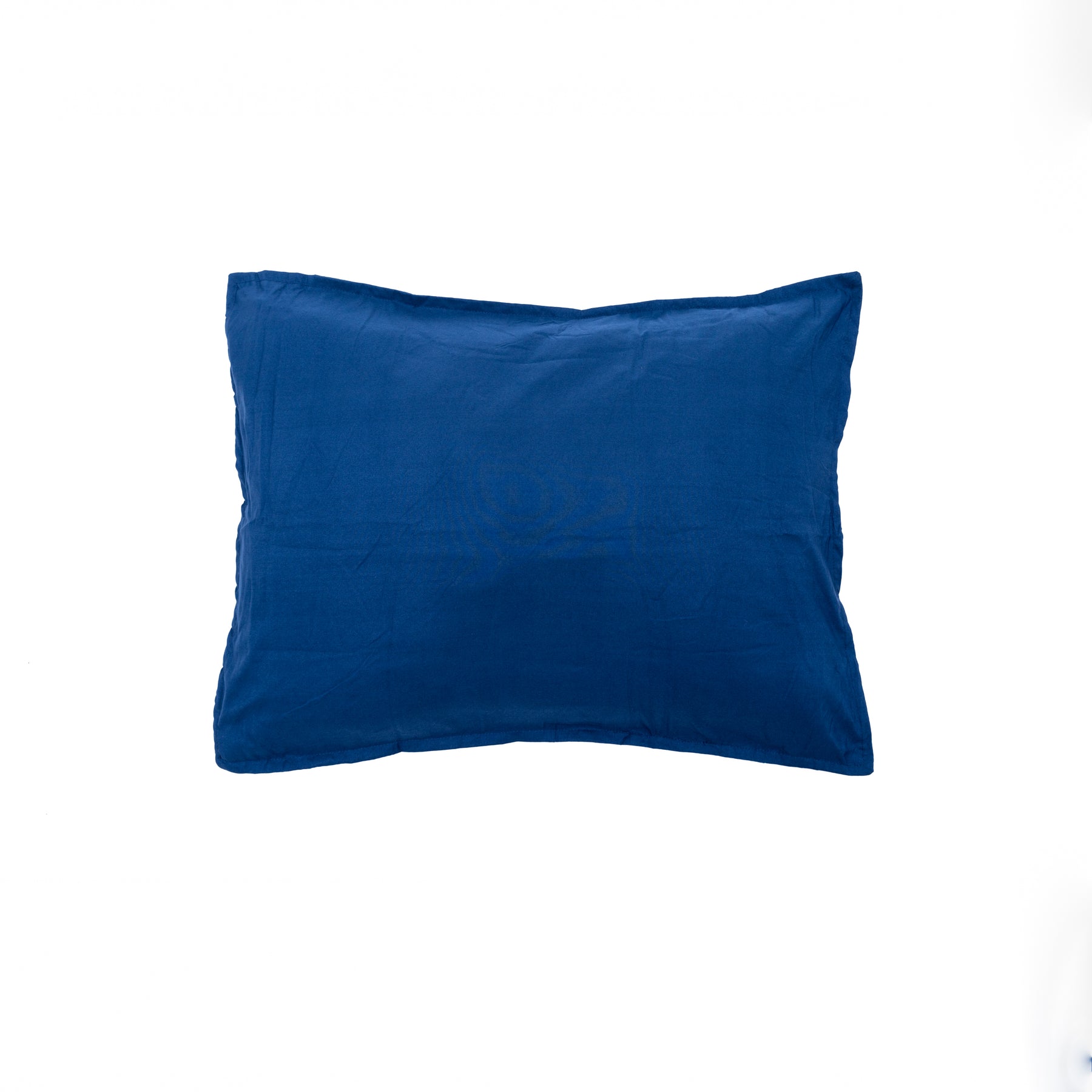 Resistol™ XL Camp Pillow