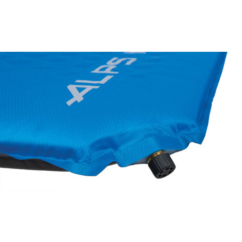 Flex Core Mat