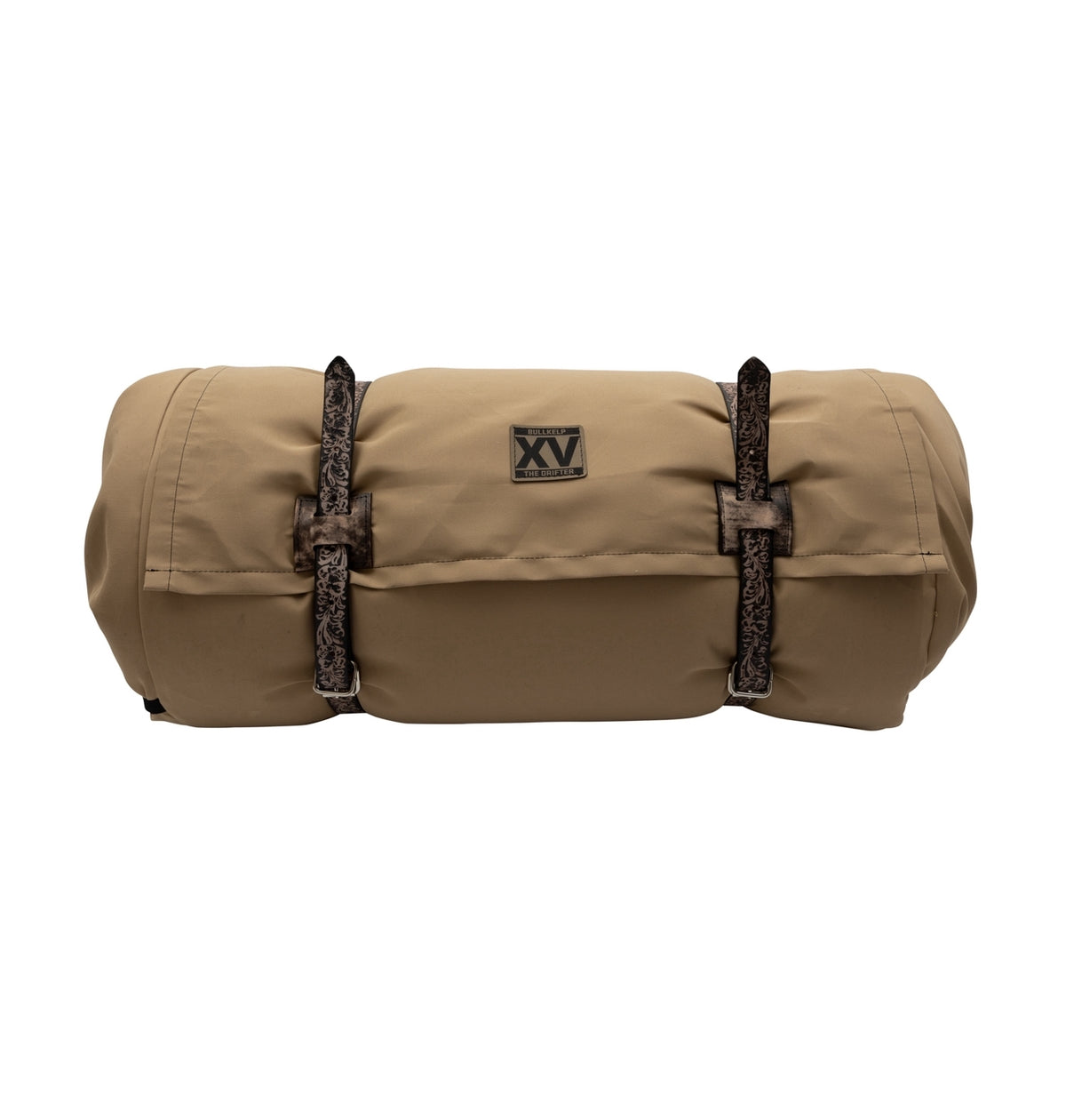 Drifter XV 32 Bedroll