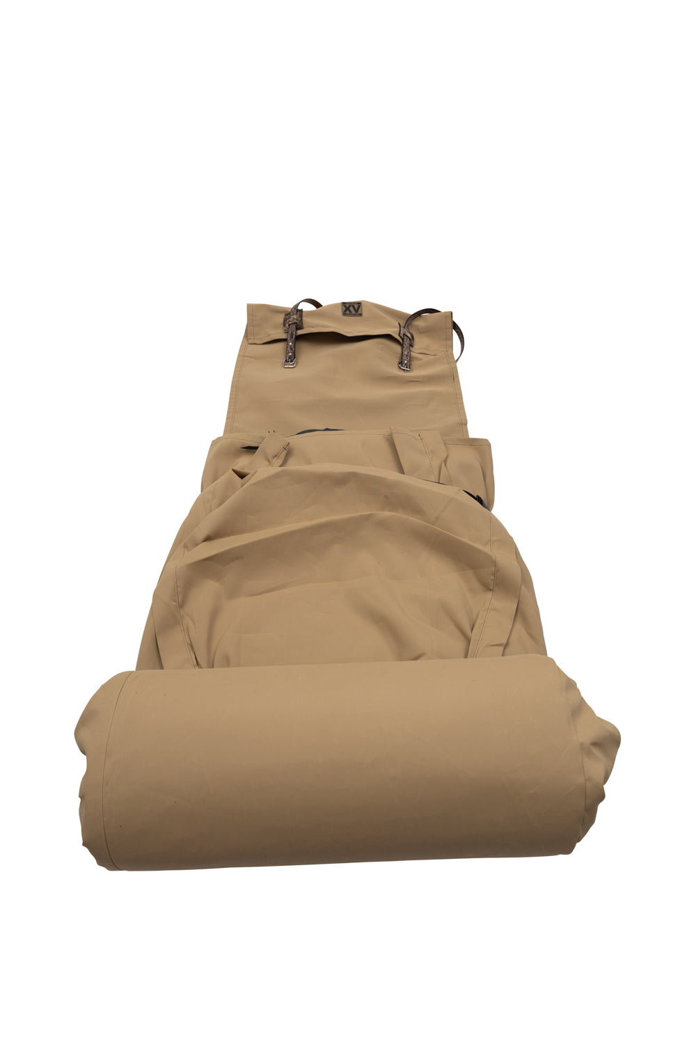 Drifter XV 32 Bedroll