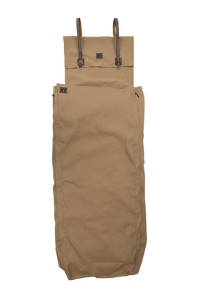 Drifter XV 32 Bedroll