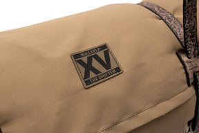 Drifter XV 32 Bedroll