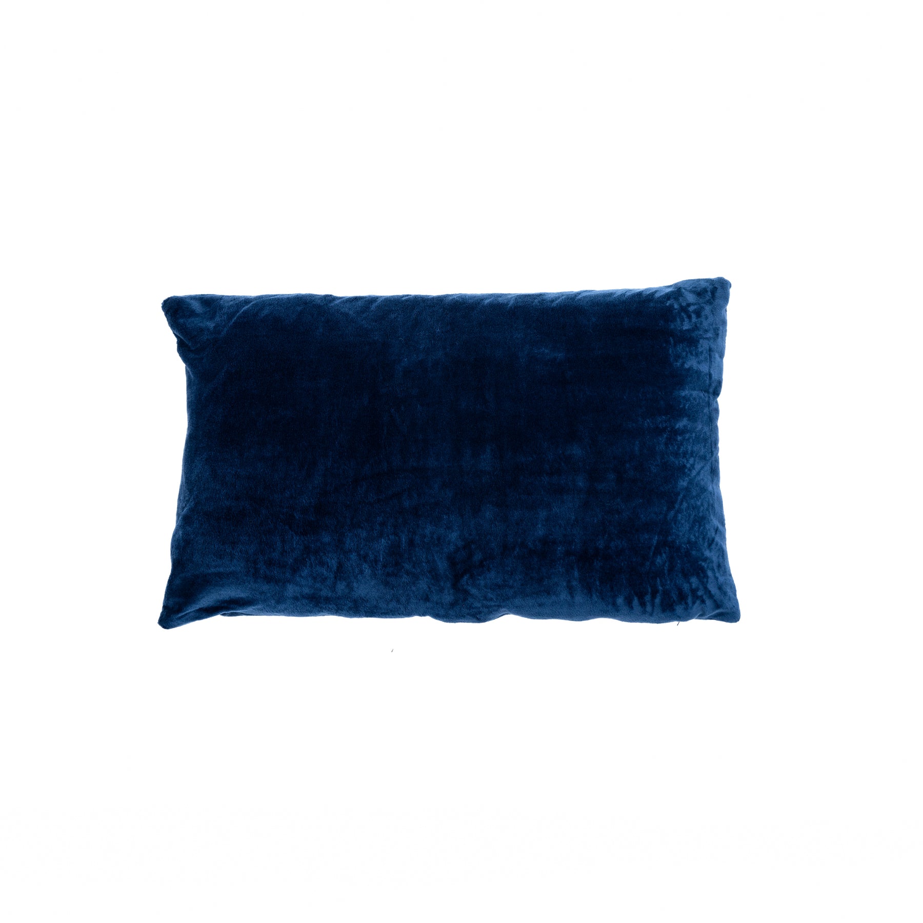 Resistol™ Camp Pillow