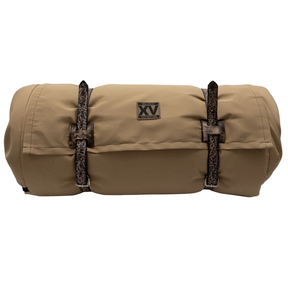 Drifter XV 32 Bedroll