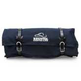 Resistol Bedroll