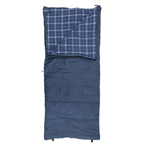 COBALT SPRINGS +25º SLEEPING BAG