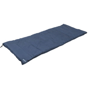 COBALT SPRINGS +25º SLEEPING BAG