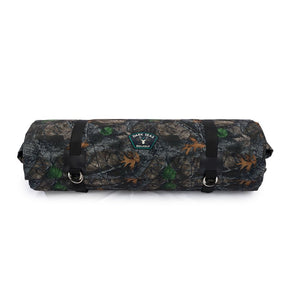 The Dark Seas Bedroll CAMO