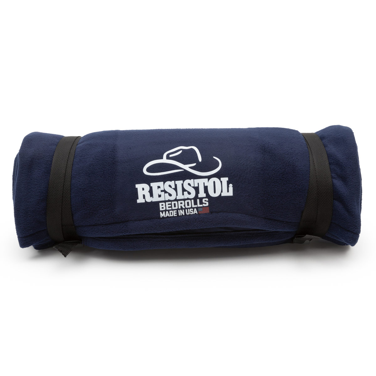 Resistol Indoor Bedroll