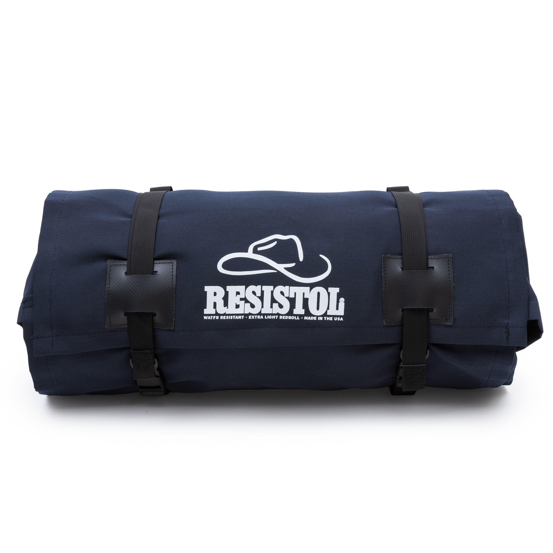 Resistol Ultra Light Bedroll