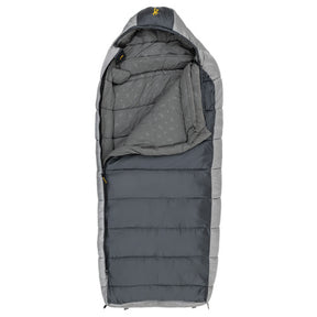 Browning Mckinley Sleeping Bag 0°