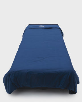 Resistol Indoor Bedroll