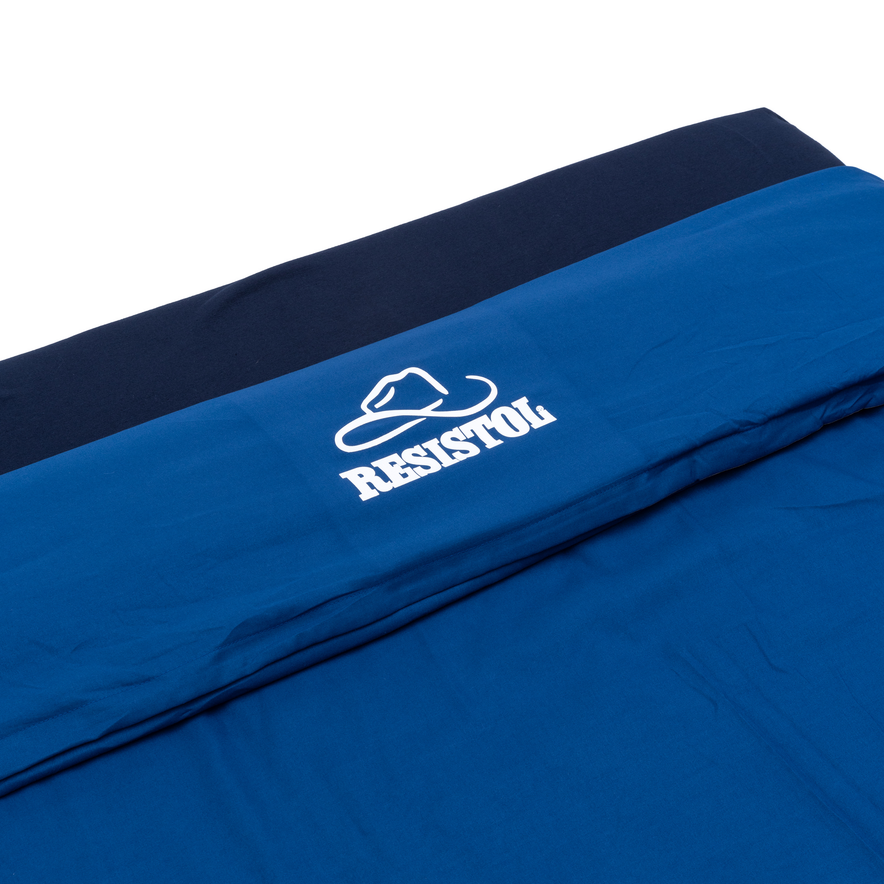 Resistol Indoor Bedroll