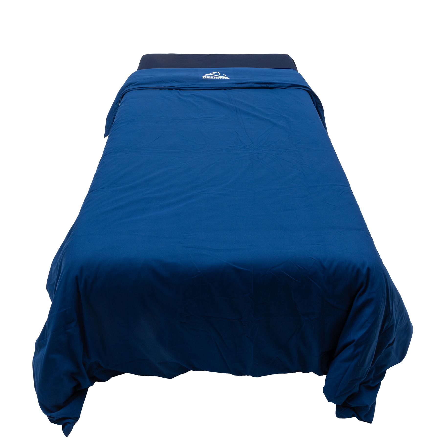 Resistol Indoor Bedroll