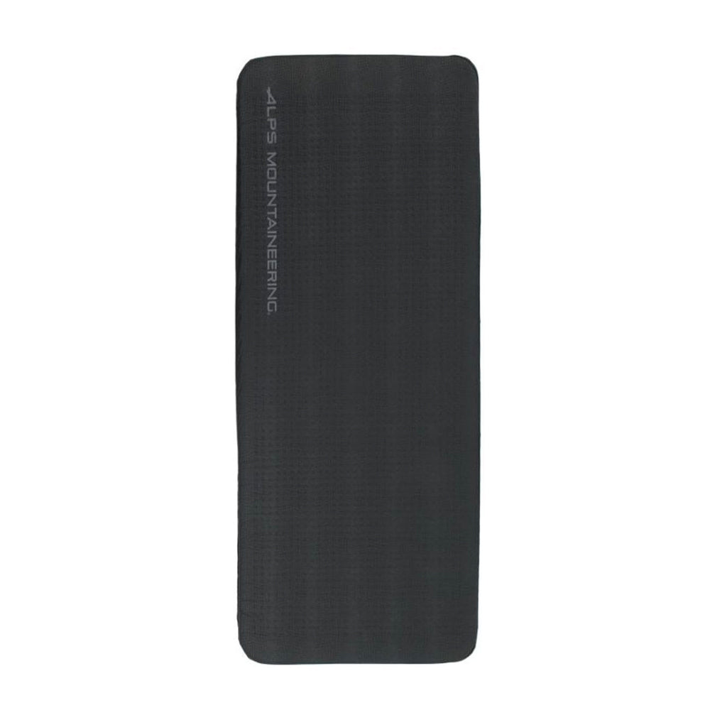 Outback Mat Large
